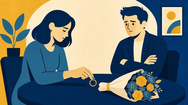 Rüyada nişan atmak