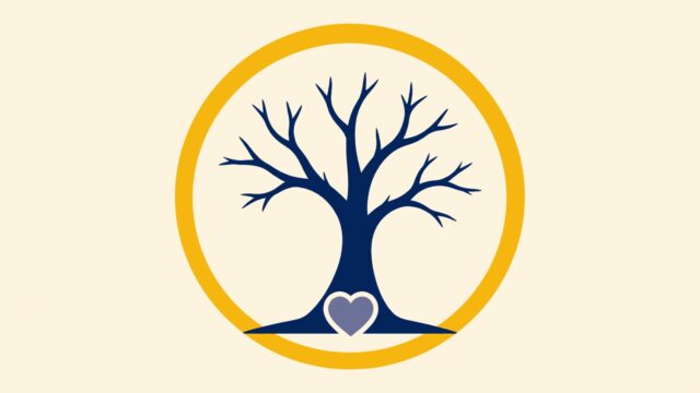 Rüyada oğlunun öldüğünü görmek