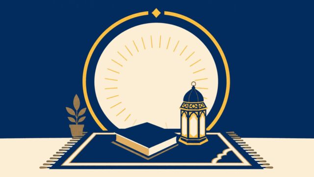 Rüyada Ayetel Kürsi okumak