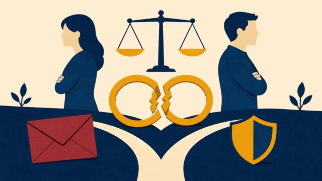 Rüyada eşinin aldattığını görmek