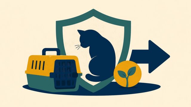 Rüyada kedi öldürmek