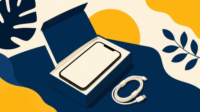 Rüyada telefon almak