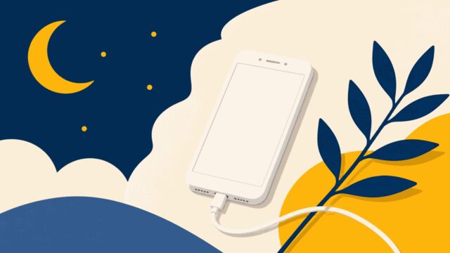 Rüyada beyaz telefon görmek