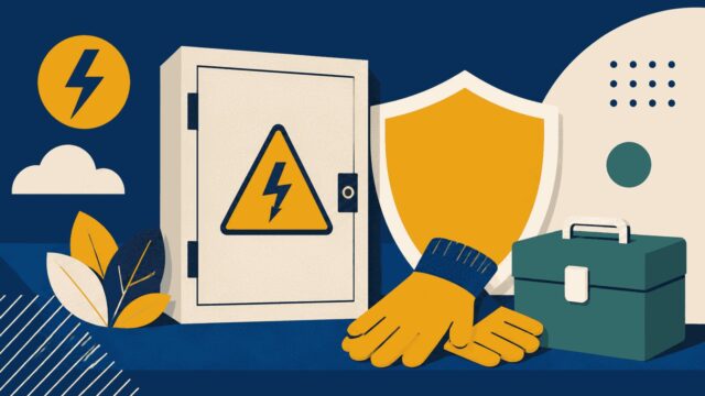 Rüyada elektrik çarpması