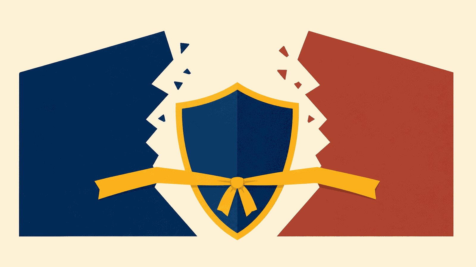 Rüyada birini bıçaklamak