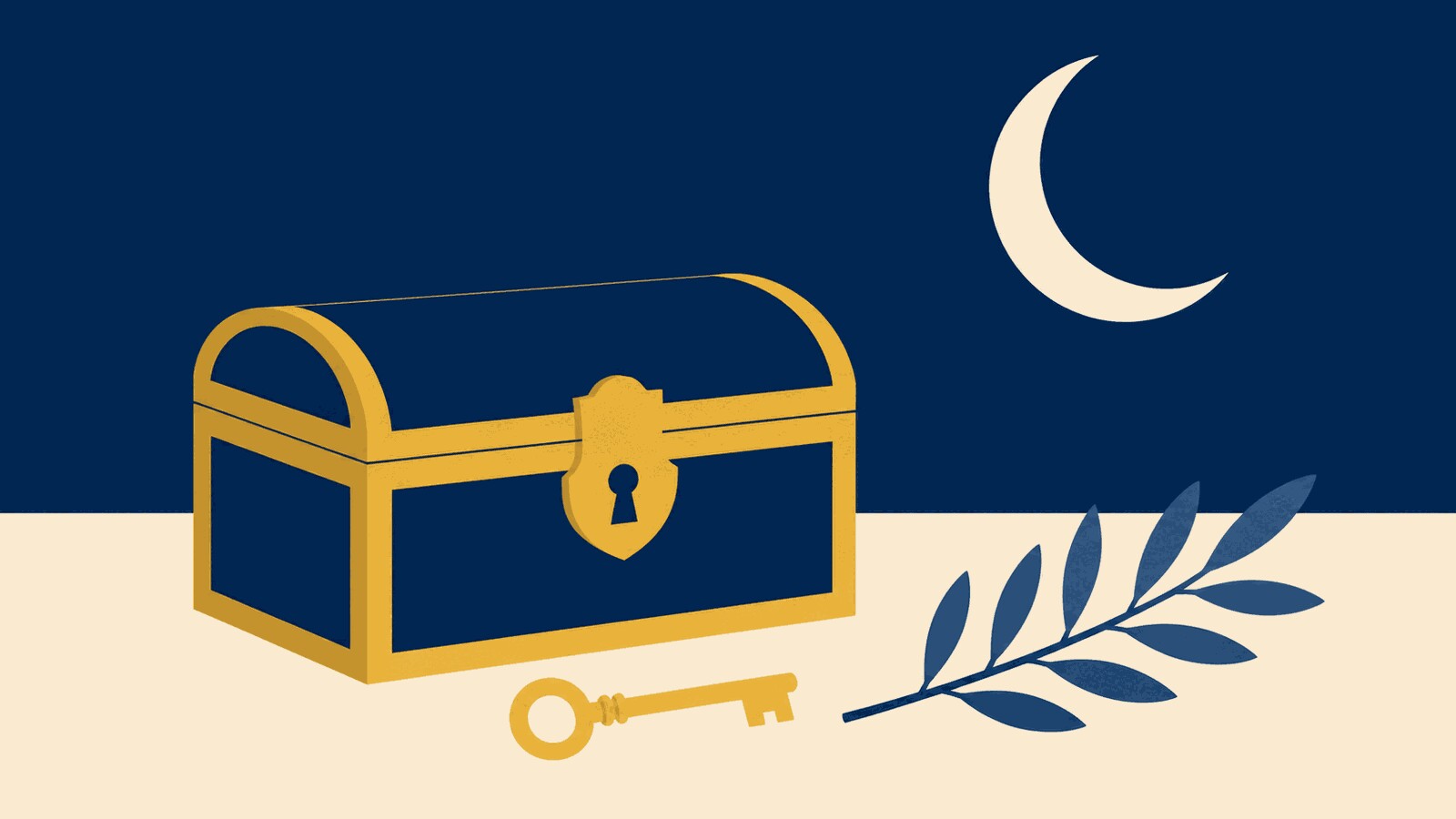 Rüyada büyü bozmak