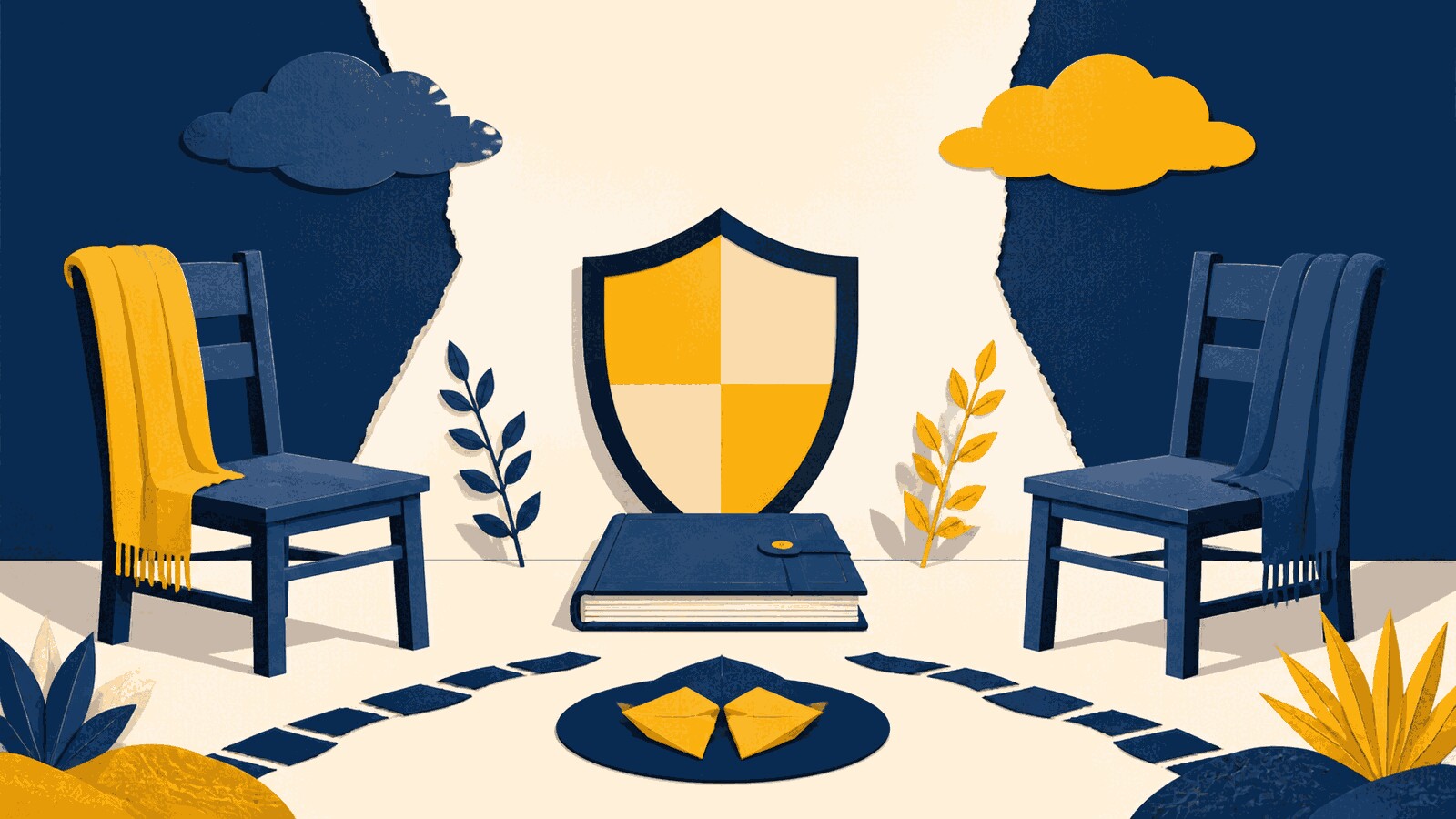 Rüyada eski sevgiliyle kavga etmek