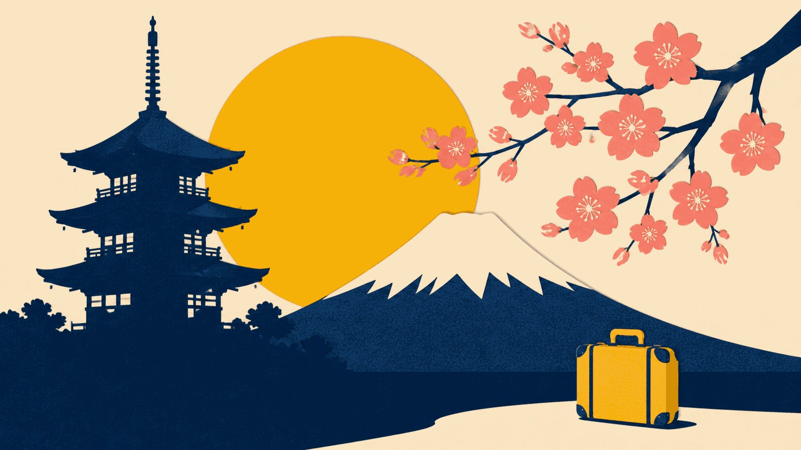 Rüyada Japonya’yı görmek
