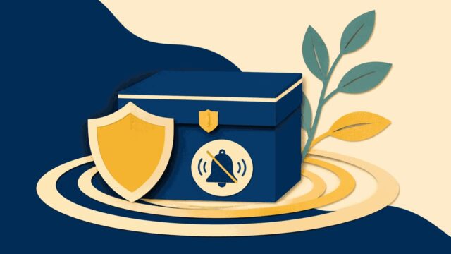 Rüyada ses kısılması