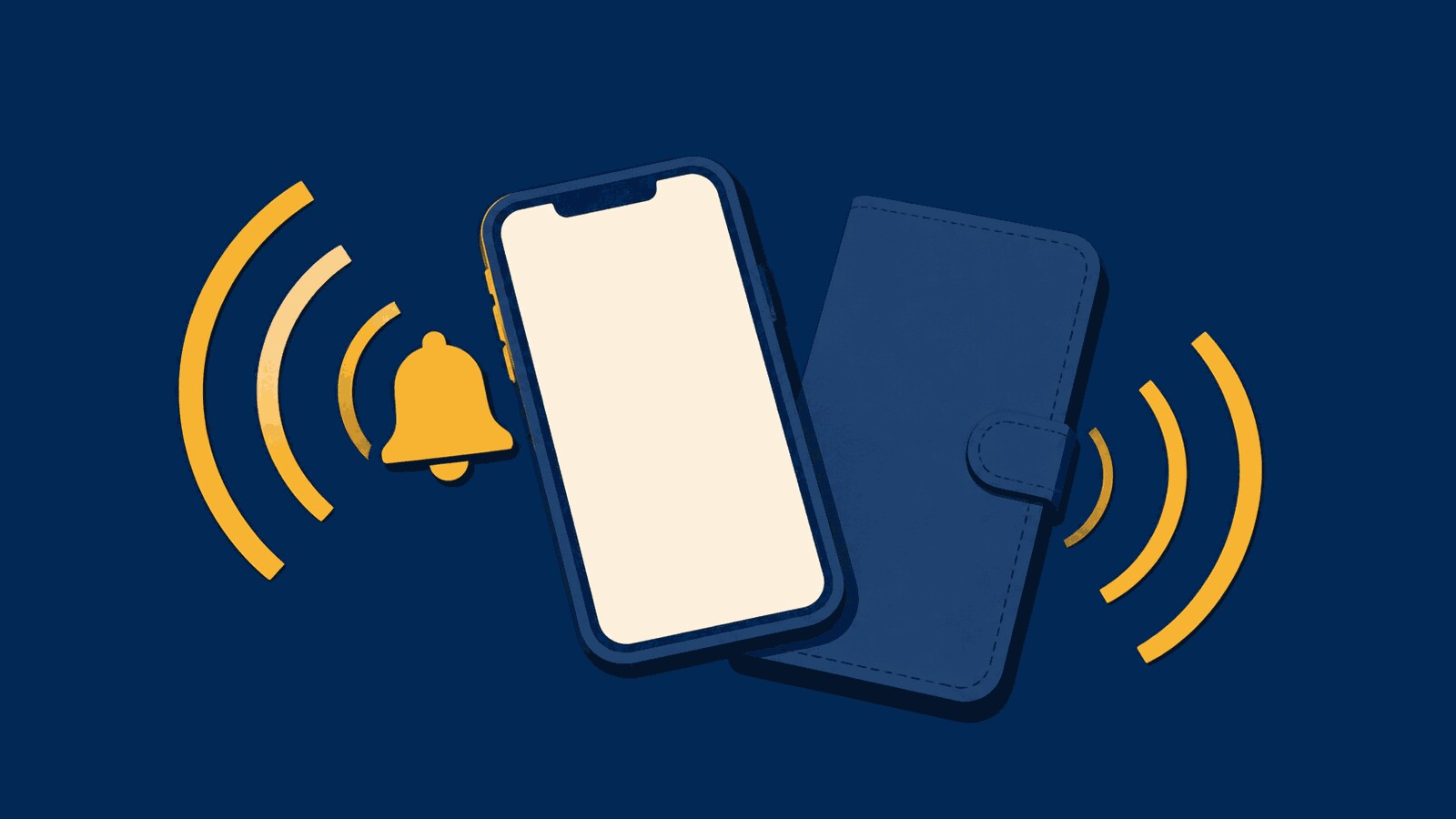 Rüyada telefon çalması