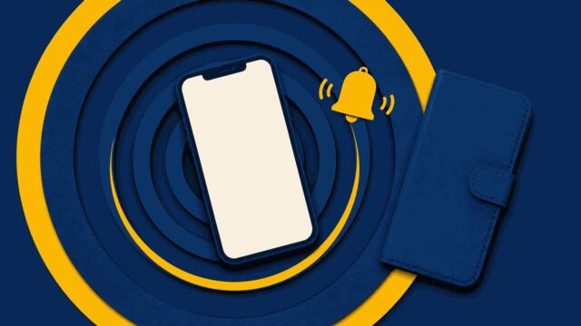 Rüyada telefon gelmesi