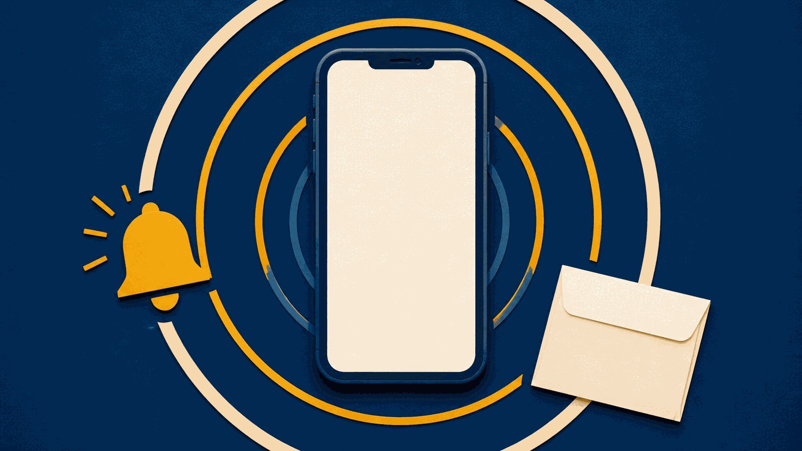 Rüyada telefonla aranmak