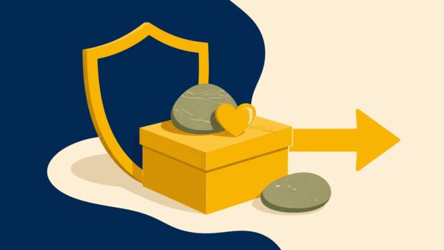 Rüyada sevilmek için öne çıkan görsel