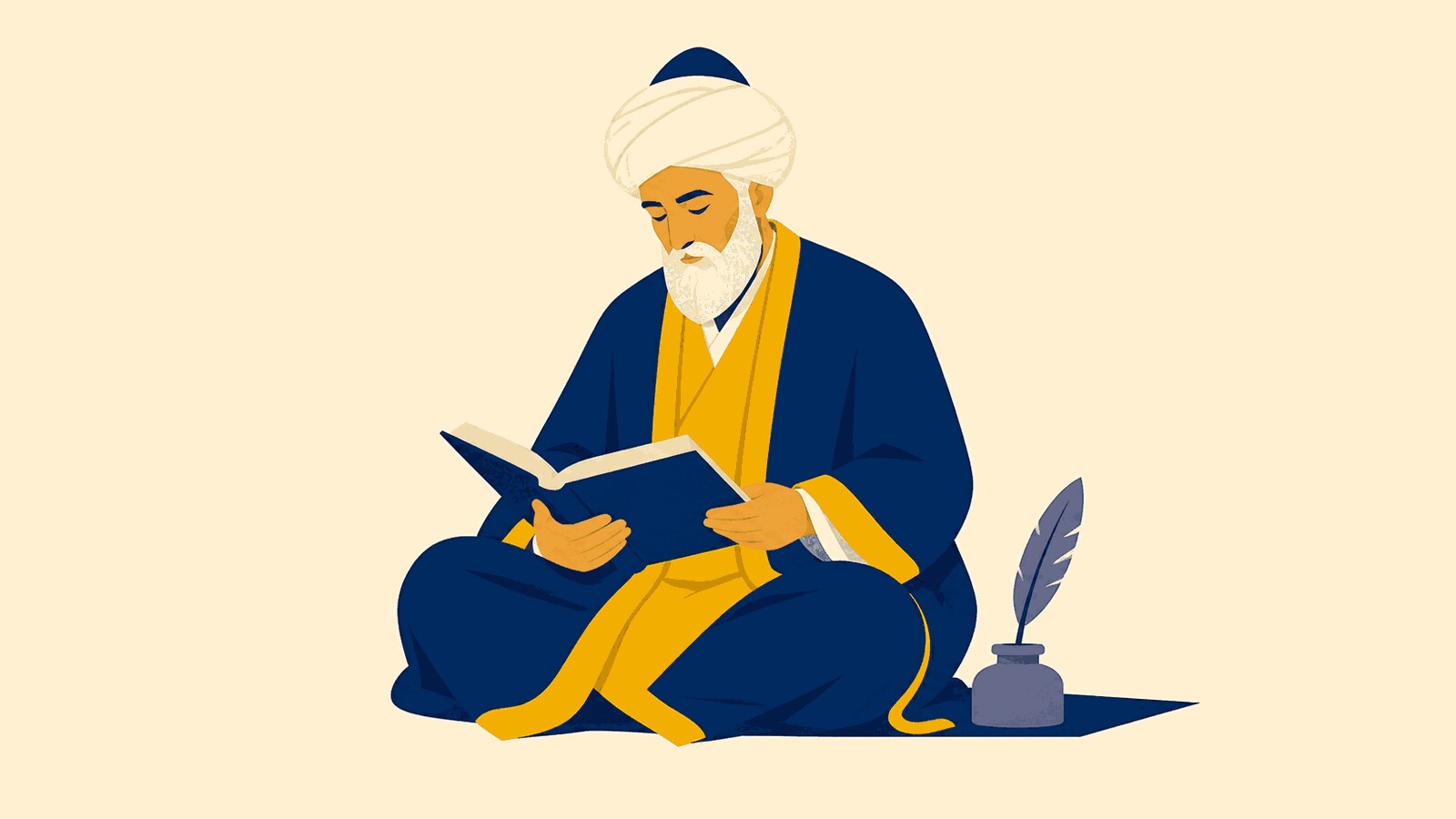 Rüyada alim görmek