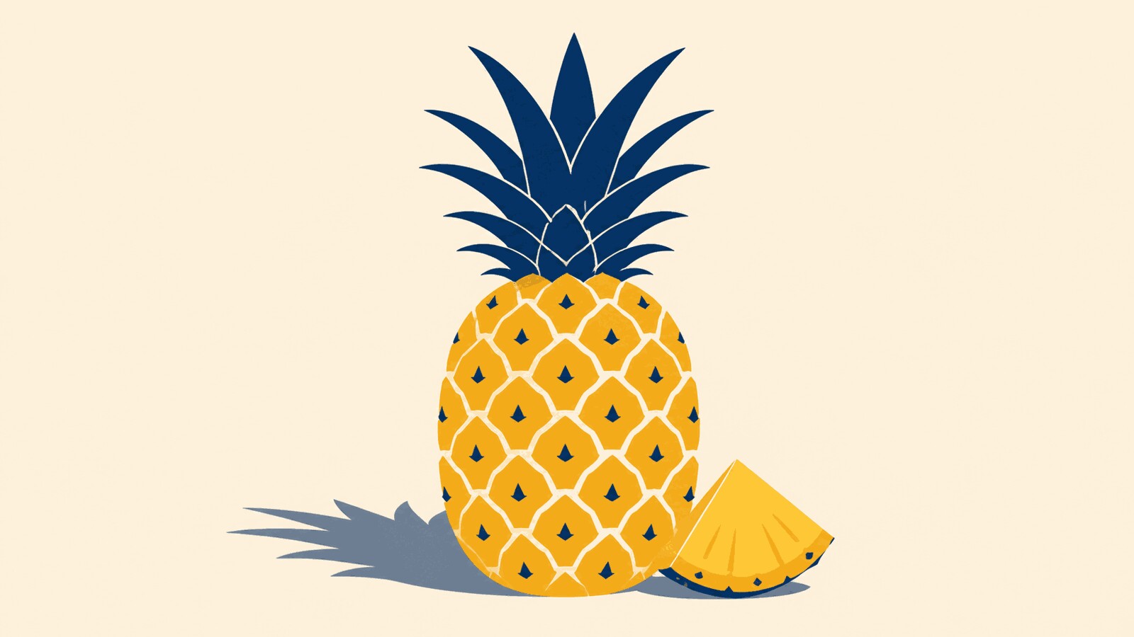Rüyada ananas görmek