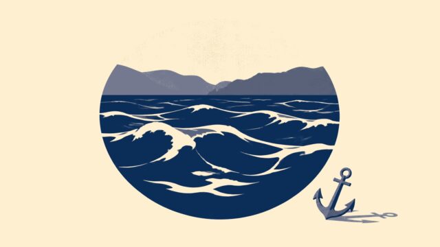 Rüyada karadeniz görmek için öne çıkan görsel