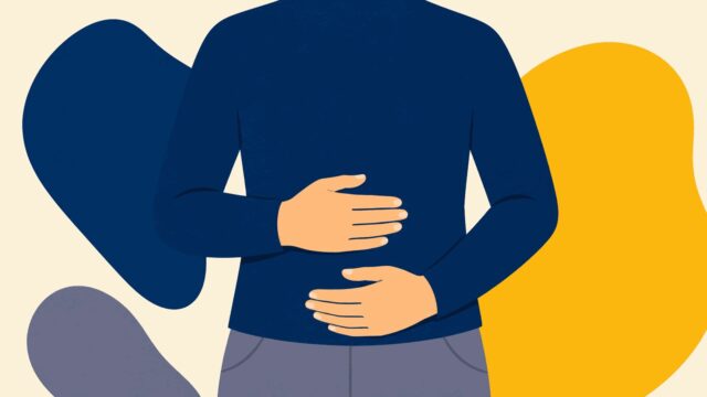Rüyada karın görmek için öne çıkan görsel