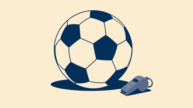 Rüyada spor görmek
