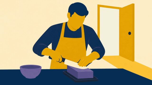 Rüyada bilemek için öne çıkan görsel