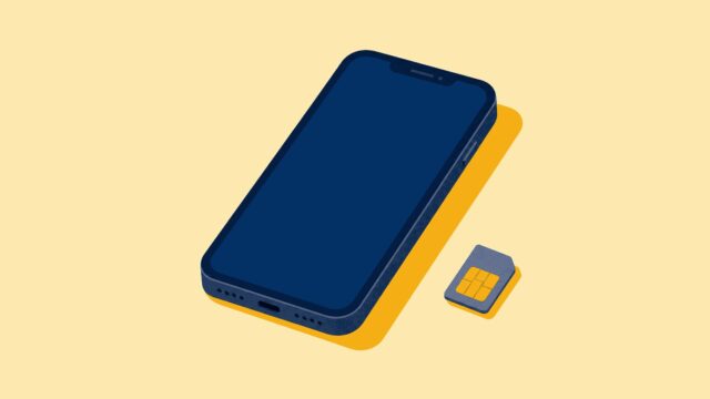 Rüyada cep telefonu görmek için öne çıkan görsel