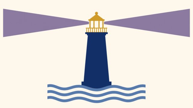 Rüyada deniz feneri görmek için öne çıkan görsel