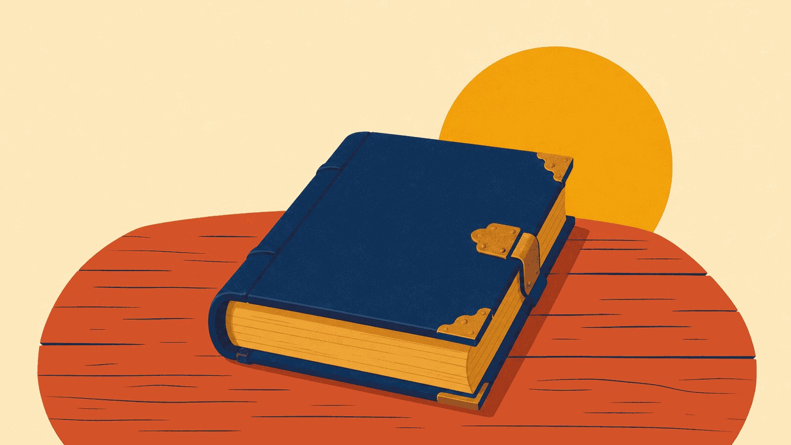 Rüyada el yazması kitap görmek