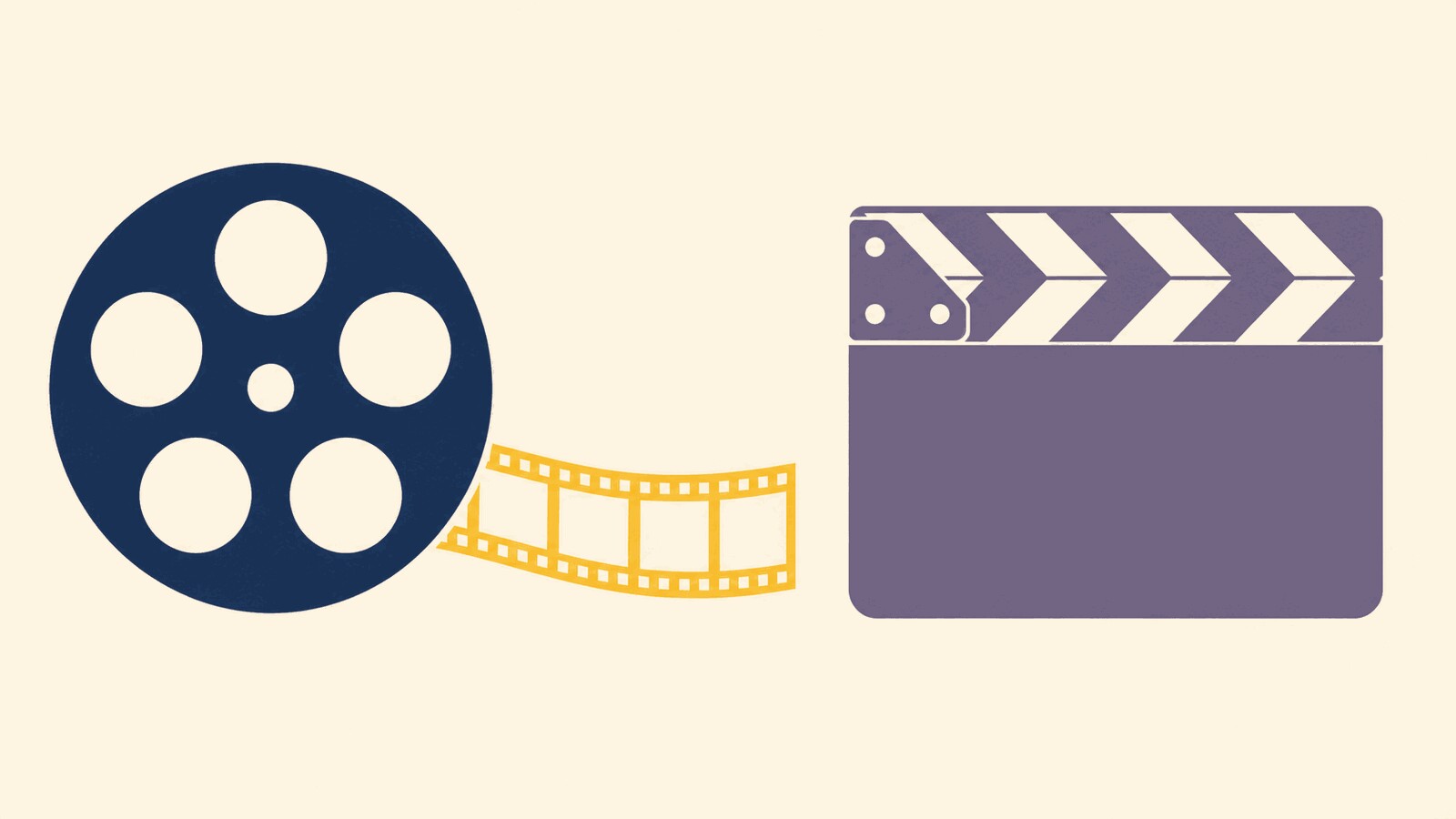 Rüyada film görmek