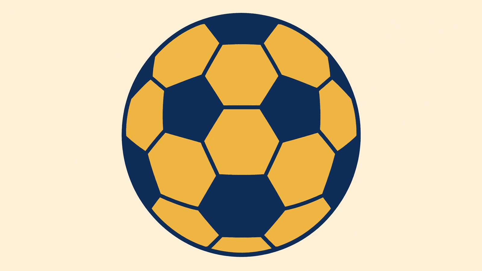 Rüyada futbol görmek