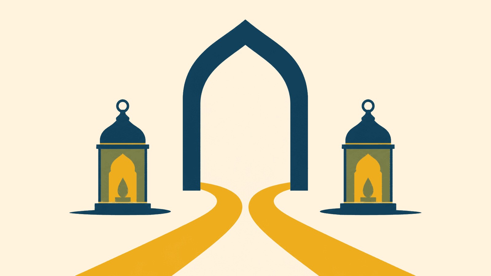 Rüyada Harun (A.S.)’ı görmek