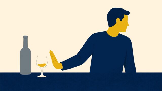 Rüyada işret etmek (alkol içmek) görmek için öne çıkan görsel