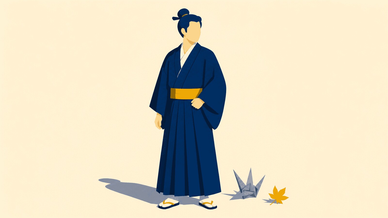 Rüyada Japon görmek