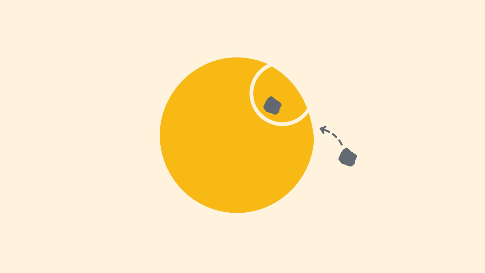 Rüyada küçük günah görmek