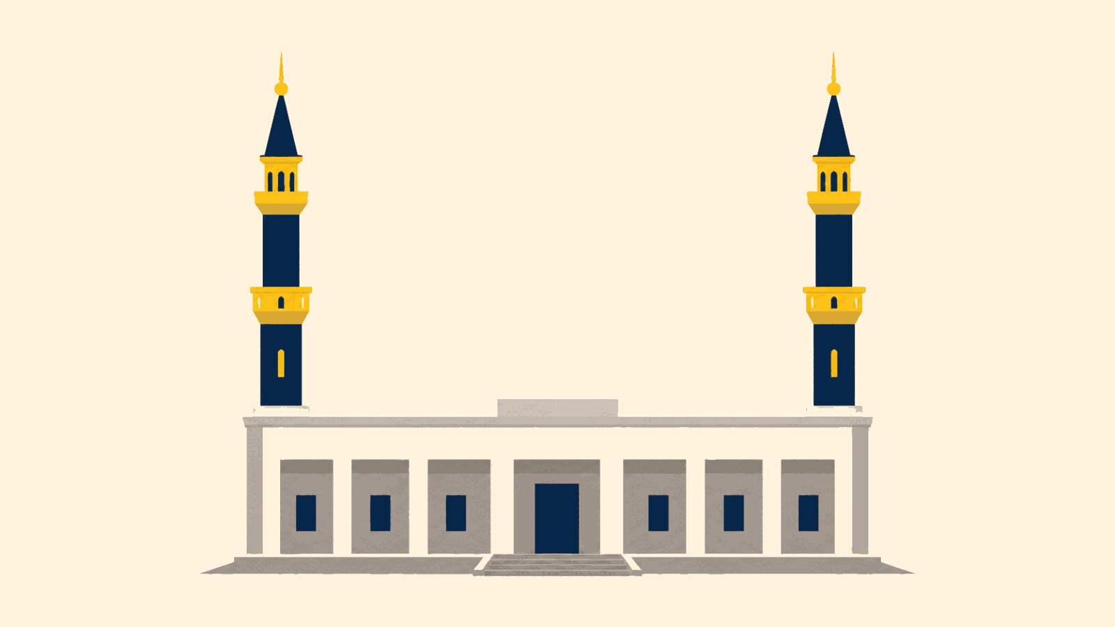 Rüyada meşaril haram görmek