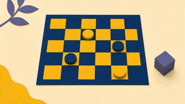 Rüyada oyun görmek için öne çıkan görsel