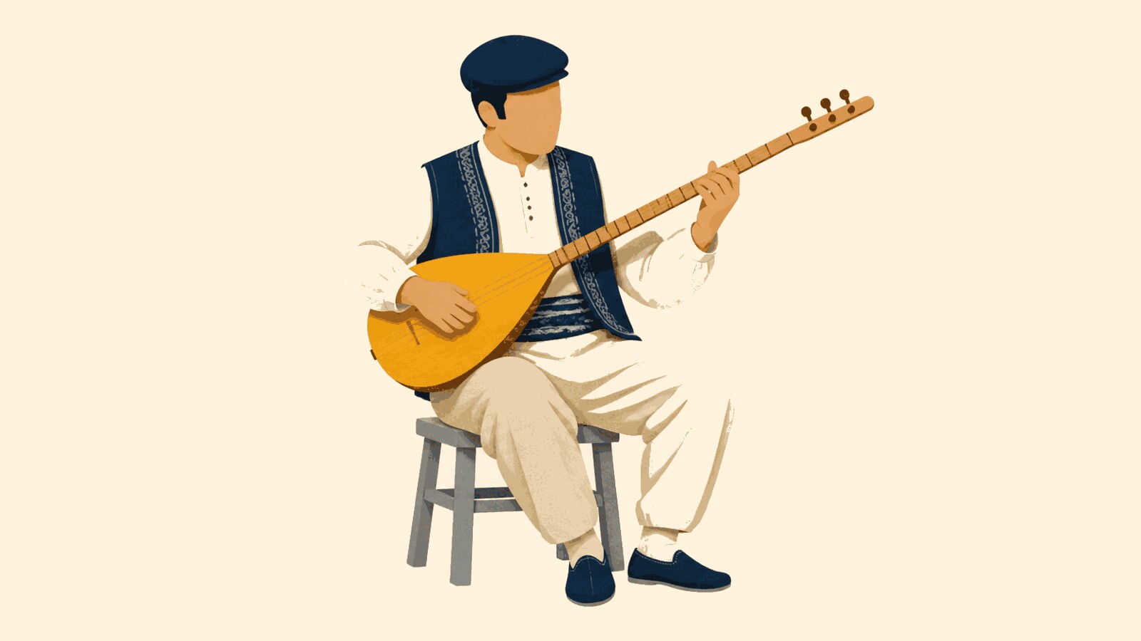 Rüyada ozan görmek