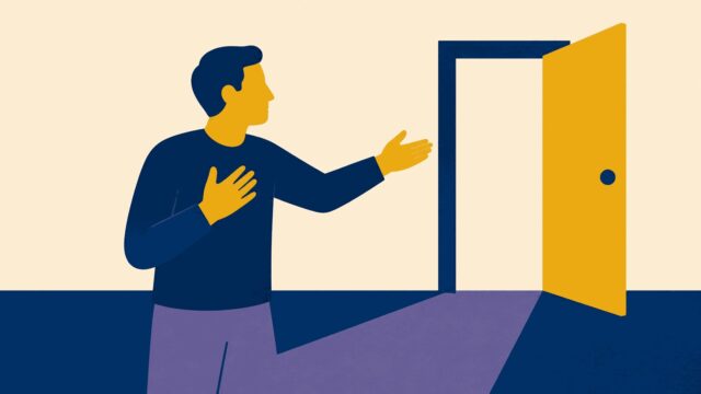 Rüyada sitem etmek için öne çıkan görsel