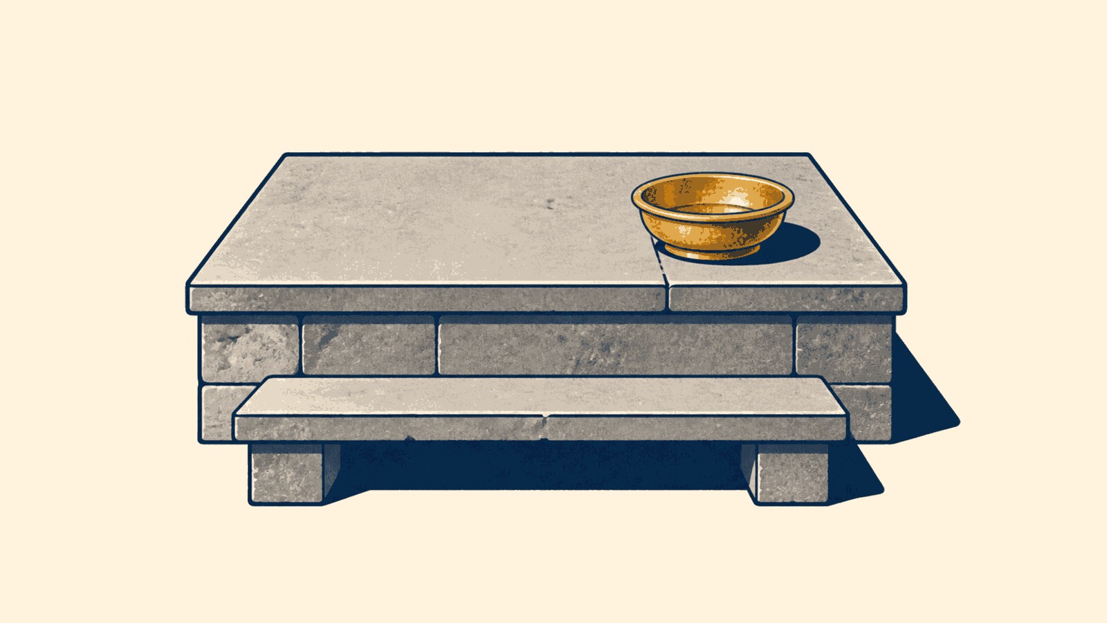 Rüyada sofa ve seki görmek