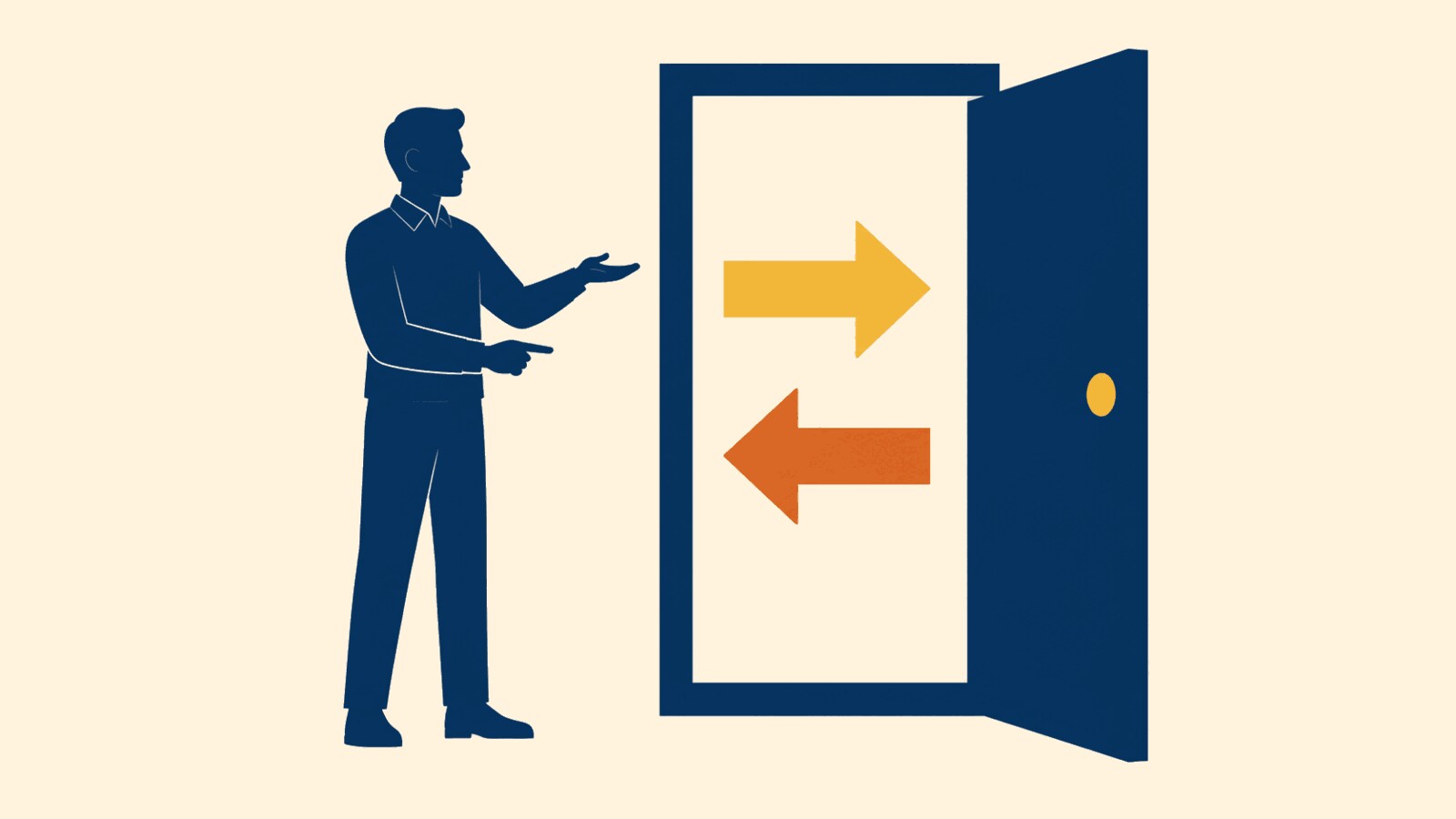 Rüyada sormak
