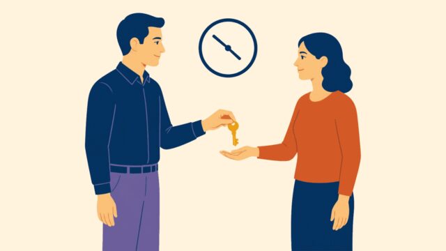 Rüyada sözünde durmak için öne çıkan görsel
