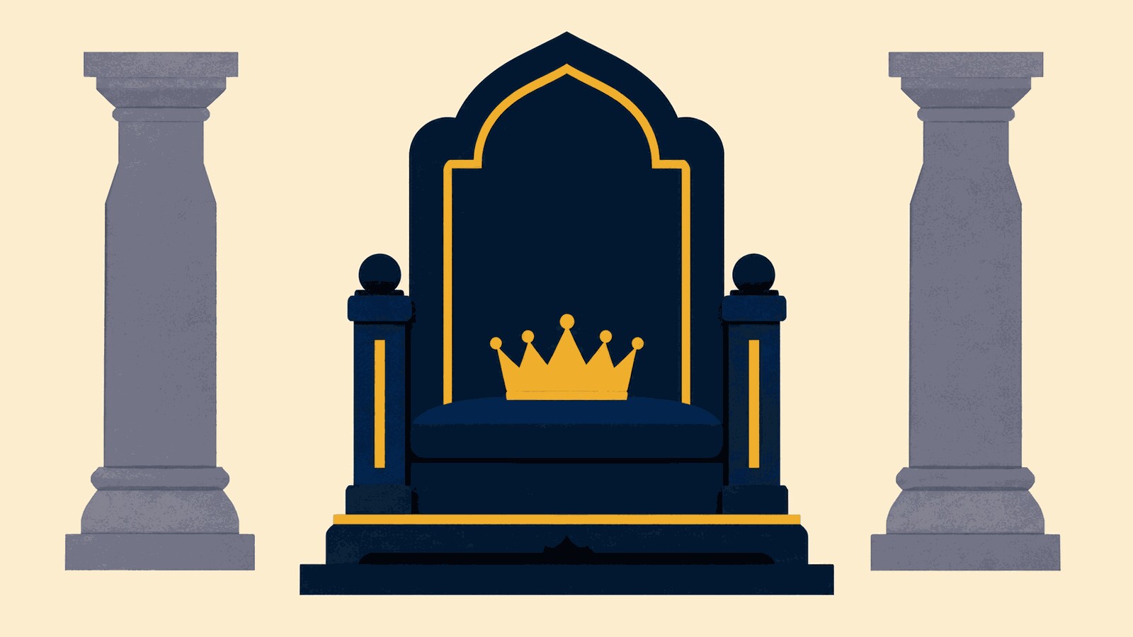 Rüyada sultan görmek