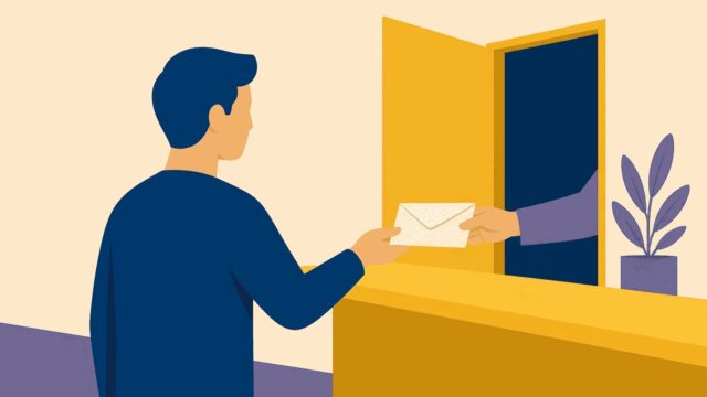 Rüyada uc aylık almak için öne çıkan görsel