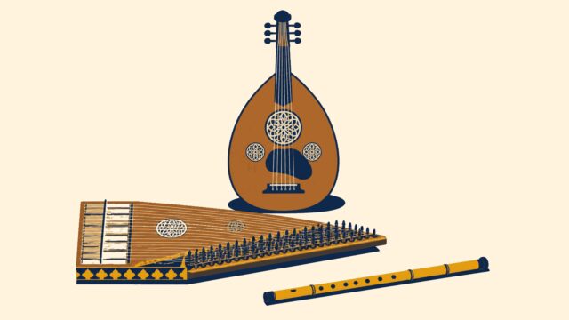 Rüyada usak faslı görmek için öne çıkan görsel