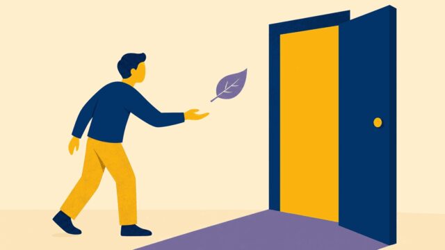 Rüyada yakalamak için öne çıkan görsel