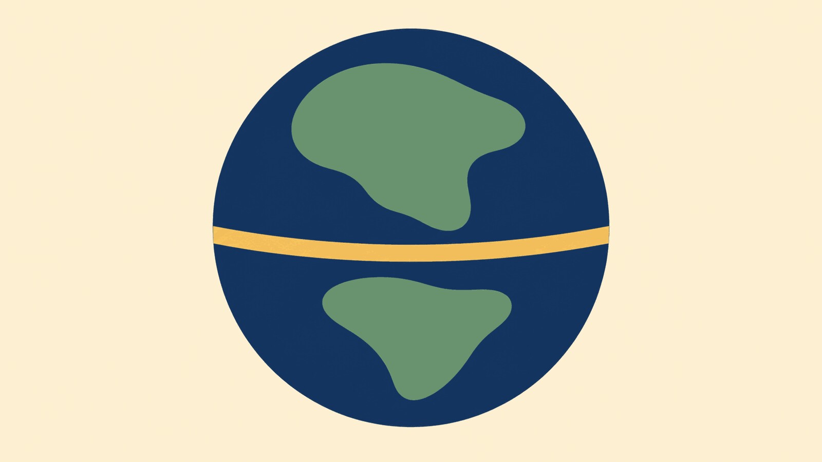 Rüyada yer, yeryüzü görmek