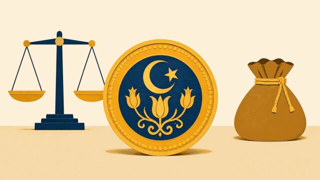 Rüyada beşibirlik görmek