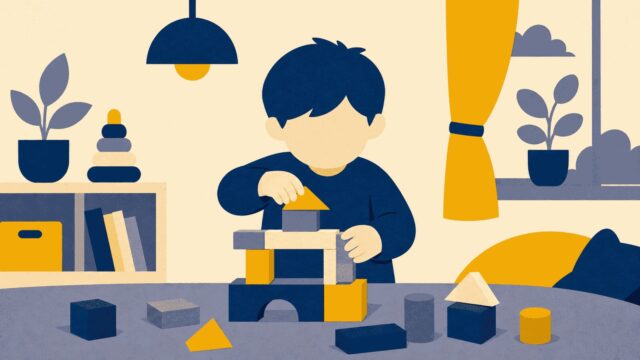 Rüyada çocuk göbeği görmek için öne çıkan görsel