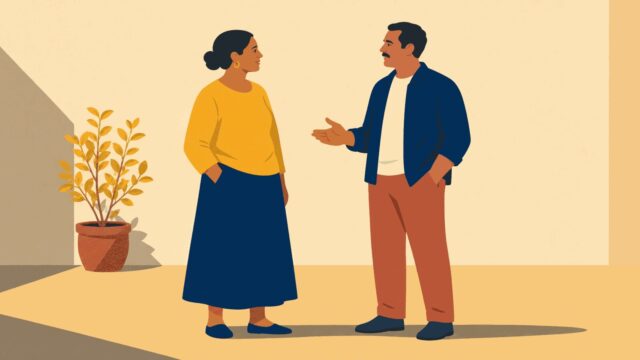 Rüyada Roman görmek için öne çıkan görsel