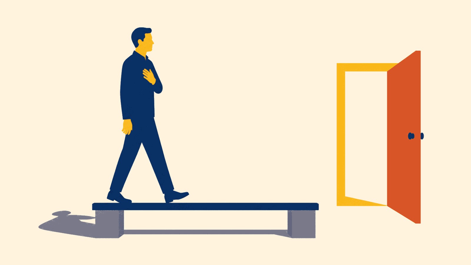 Rüyada inandığını görmek