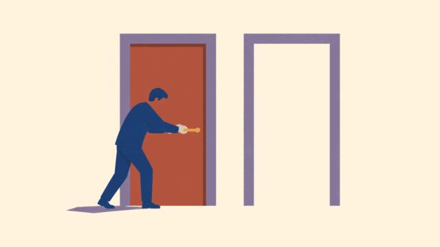 Rüyada inadetmek için öne çıkan görsel